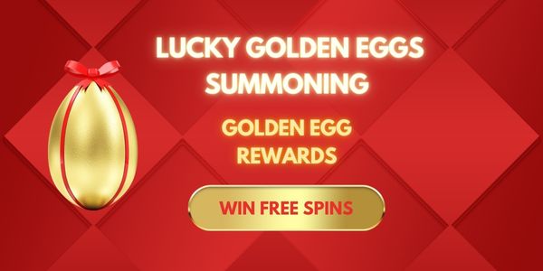 Peryagame Exclusive Bonuses