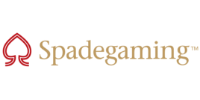 Software Partner