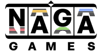 Provider Partner